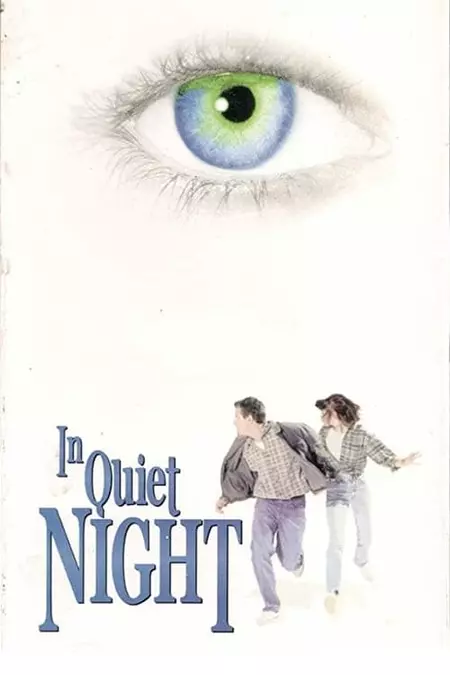 In Quiet Night