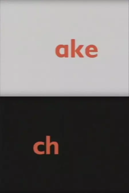 Ake & Ch