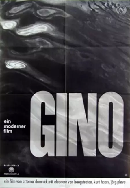Gino