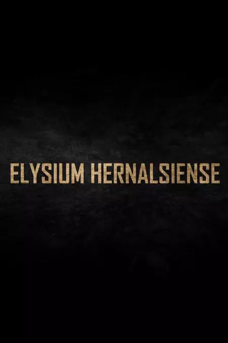 Elysium Hernalsiense