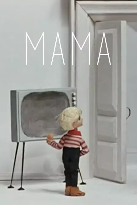 Mama