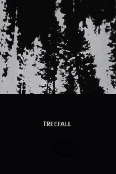 Treefall