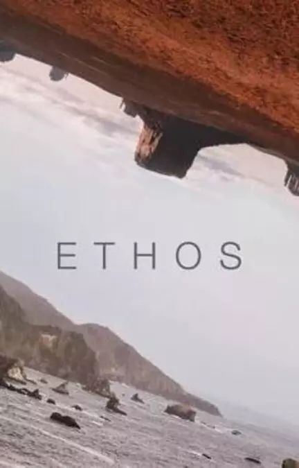 Ethos