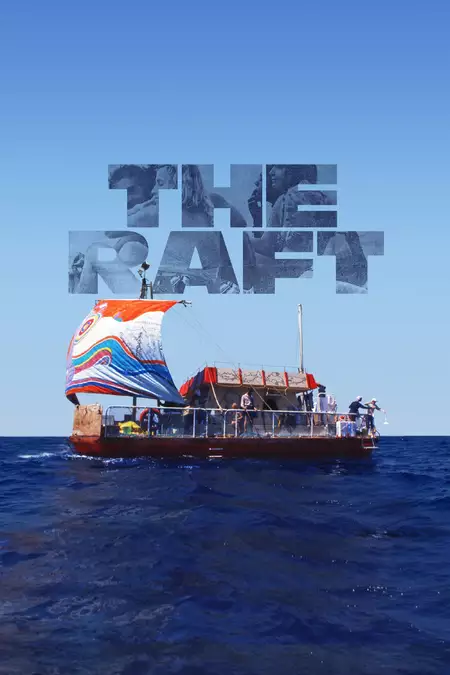 The Raft