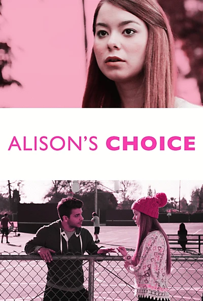 Alison's Choice
