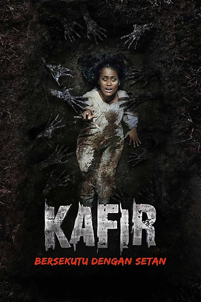 Kafir