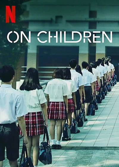 On Children