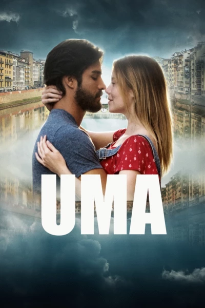 Uma