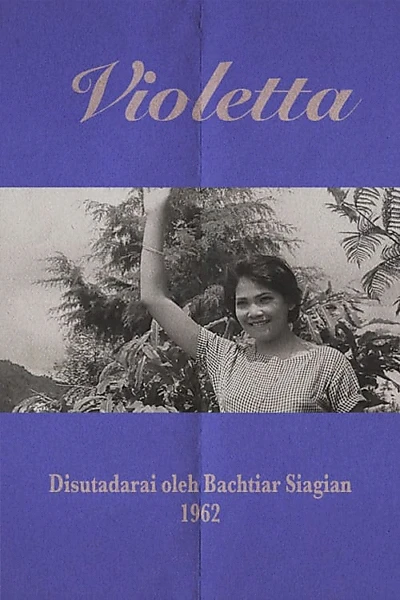 Violetta