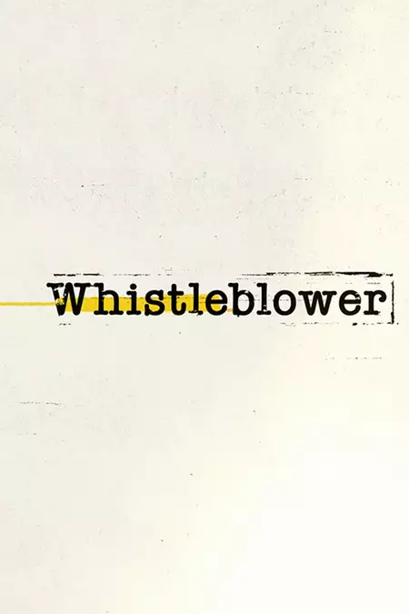 Whistleblower