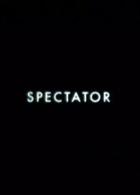 Spectator