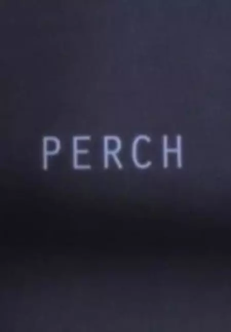 Perch