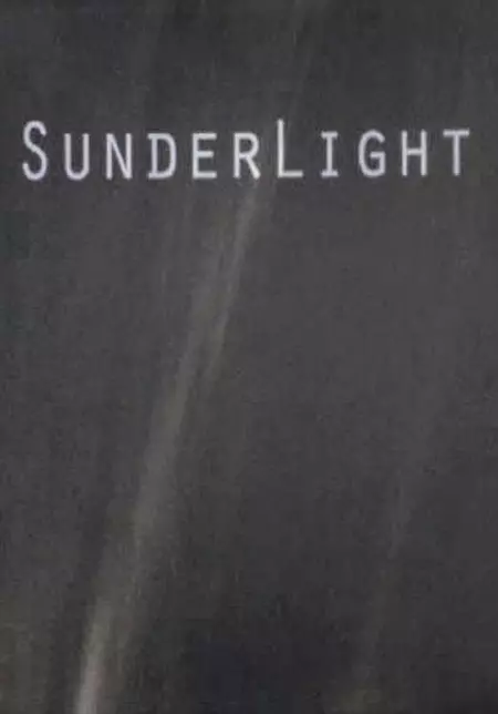 SunderLight