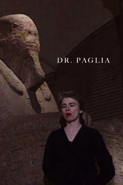 Dr. Paglia