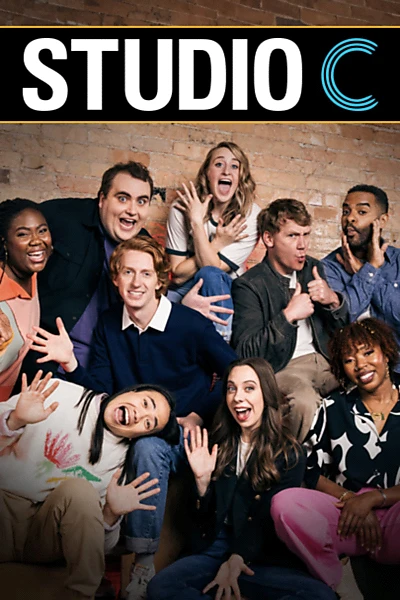 Studio C