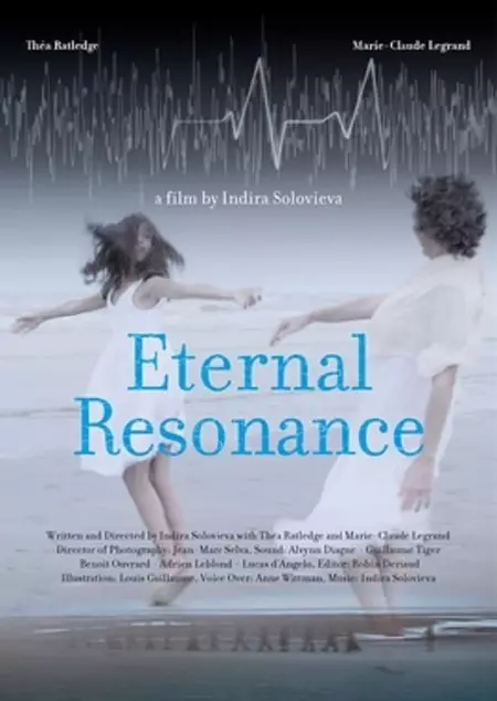 Eternal Resonance