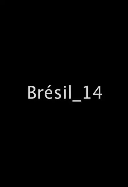 Brazil_14