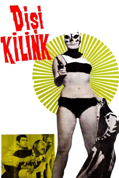 Female Kilink