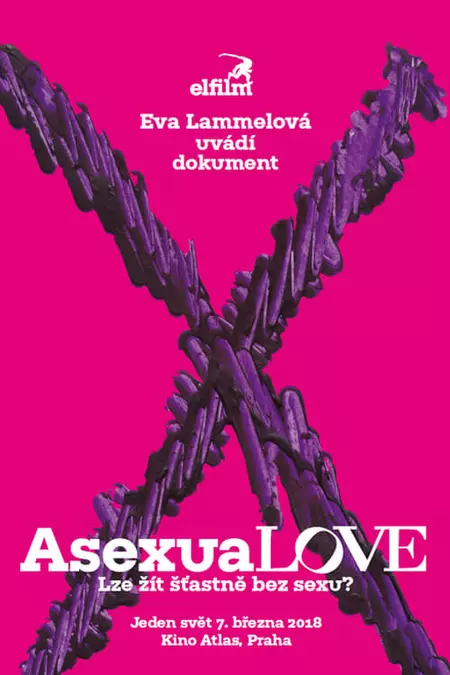 Asexualove