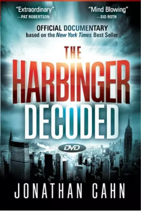 The Harbinger Decoded