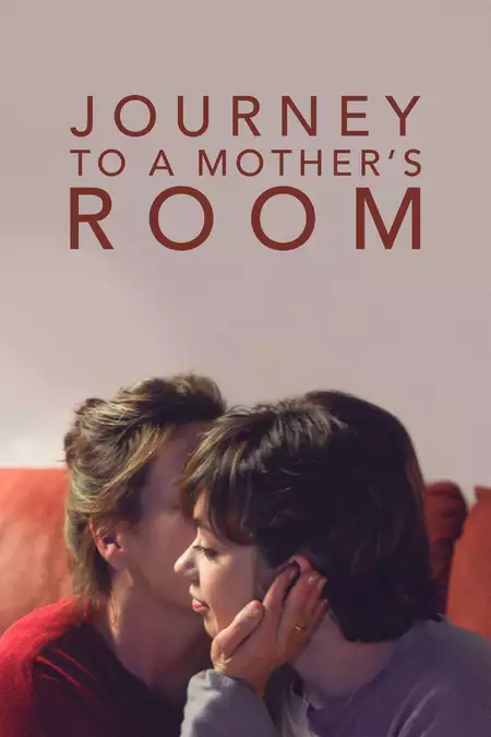 Journey to a Mother's Room