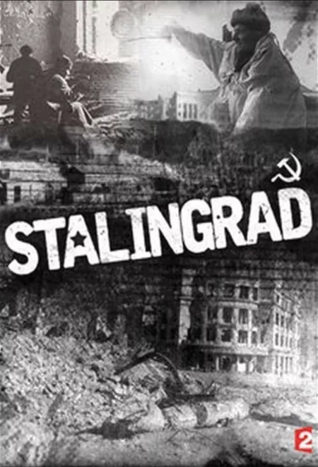 Stalingrad