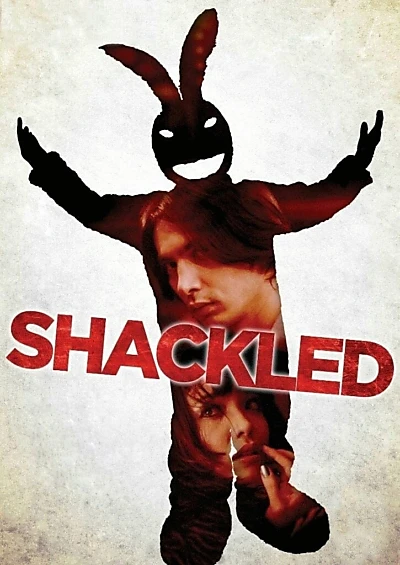 Shackled