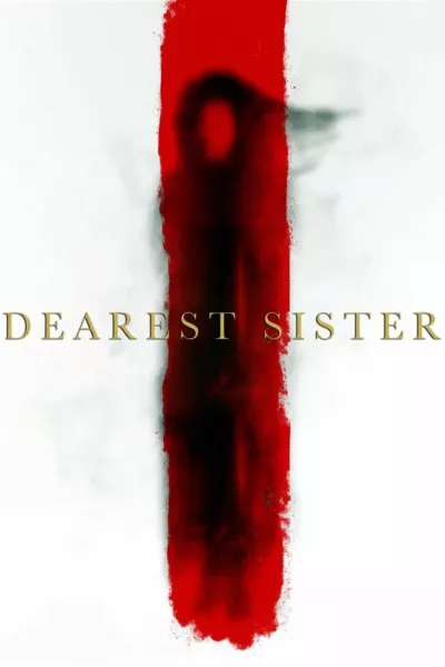 Dearest Sister