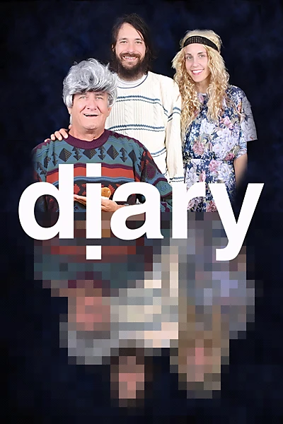 Diary