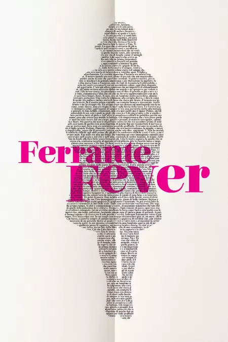 Ferrante Fever
