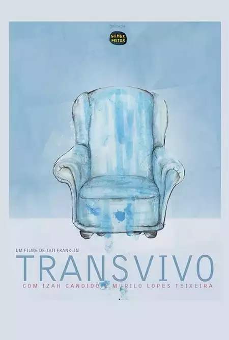 Transvivo