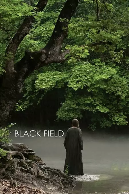 Black Field