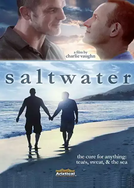 Saltwater