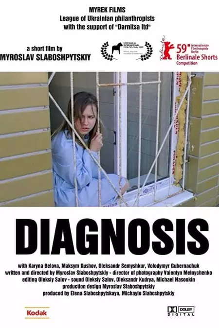 Diagnosis