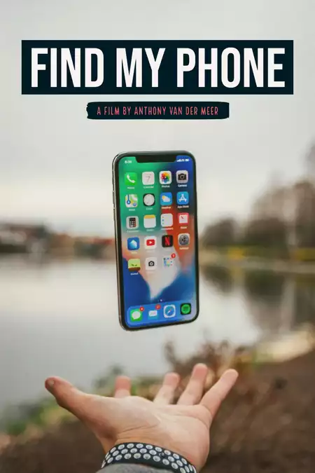 Find My Phone