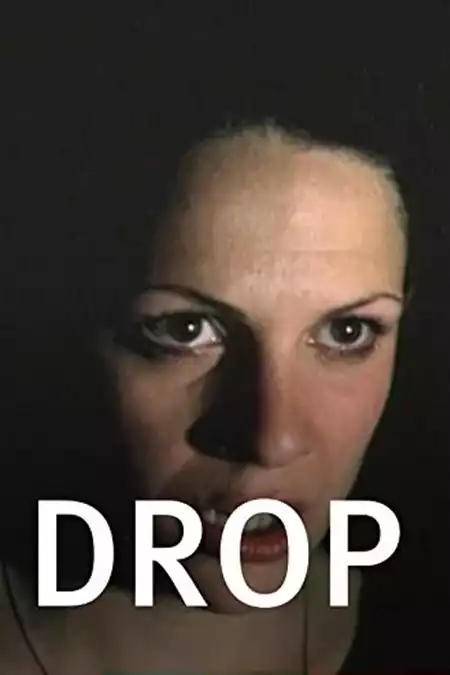 Drop