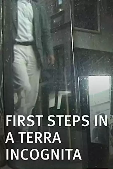 First Steps in a Terra Incognita