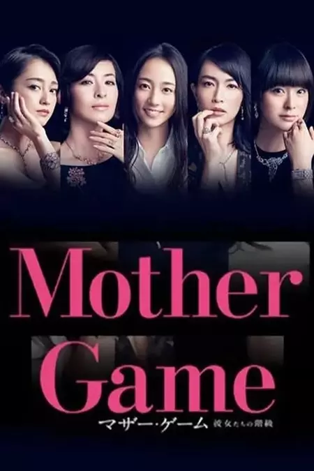 Mother Game