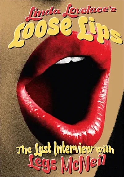 Loose Lips - Her Last Interview