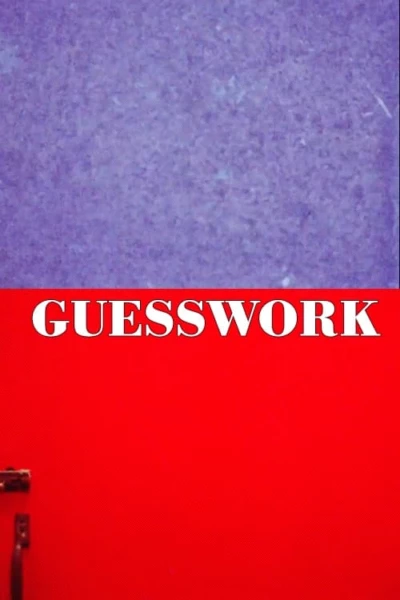 Guesswork