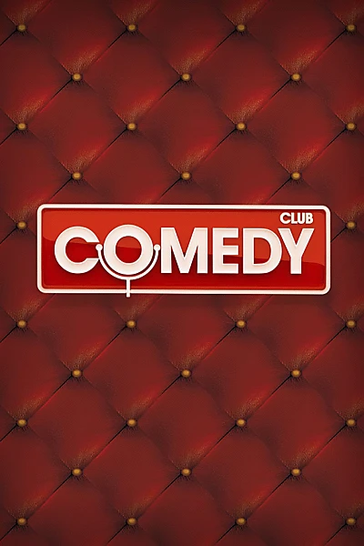 Comedy Club