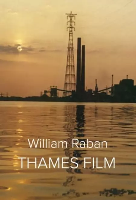 Thames Film