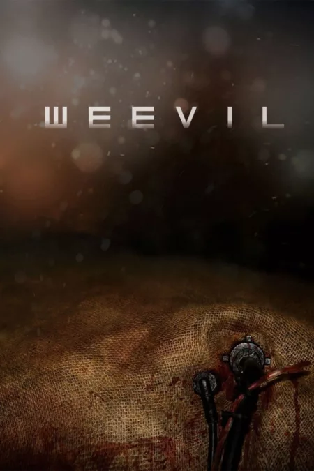 Weevil