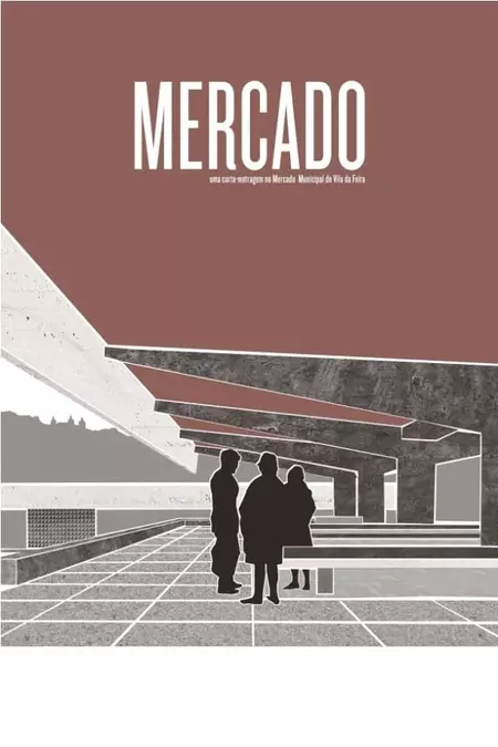 Mercado