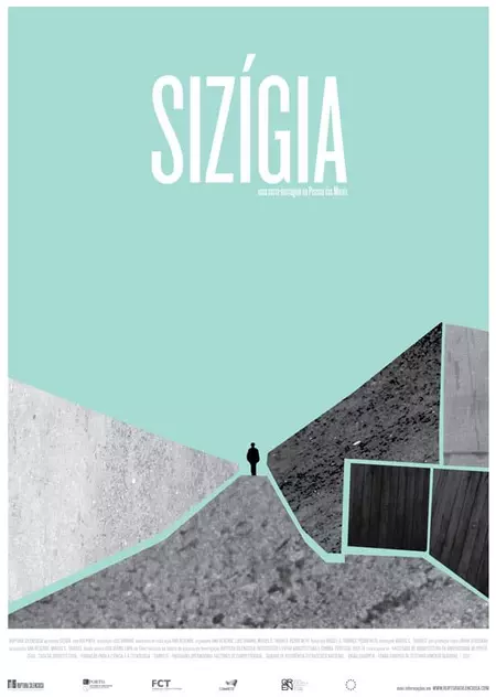 Sizígia