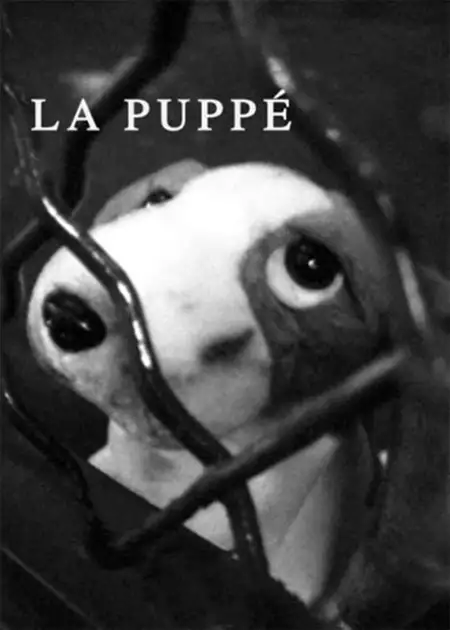 La Puppé