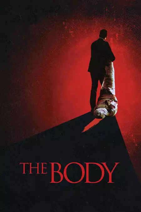 The Body