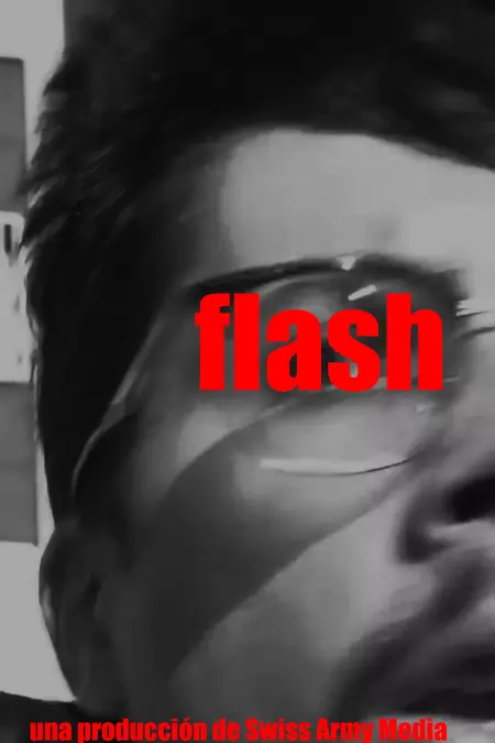 Flash