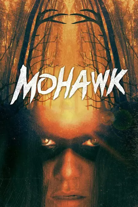 Mohawk