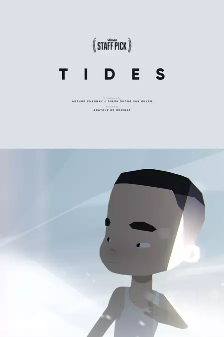 Tides